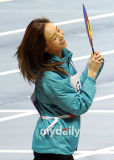 U1345P28T3D3528876F326DT20120109161823_small_h.jpg