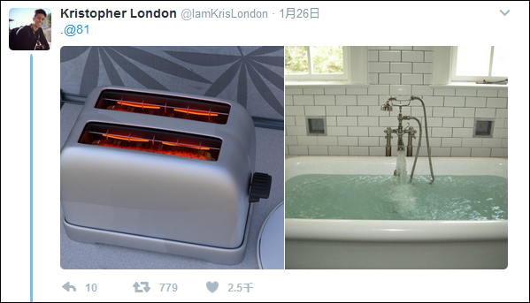 20170207170745342.png