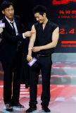 U2190P28T3D3572911F326DT20120305171746_small_h.JPG