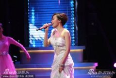U3088P28T3D3666923F234DT20120624220604_small_h.jpg