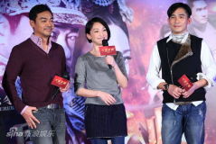 U5199P28T3D3527977F326DT20120108212700_small_h.JPG