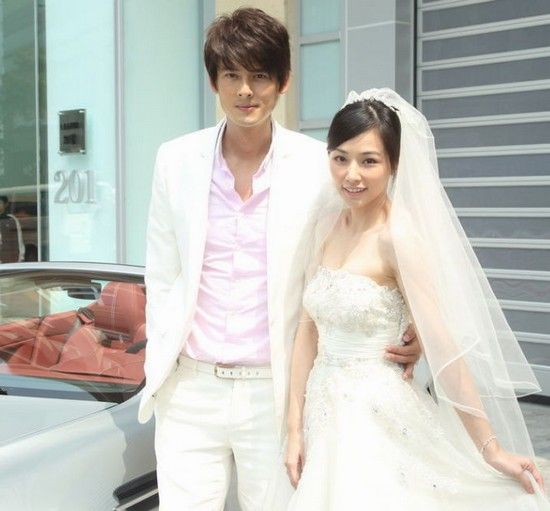 201206271340475bff8.jpg