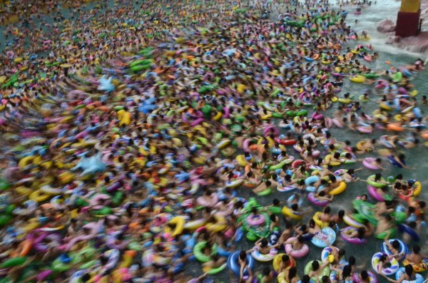600x450_94ULQKA500AP0001.jpg