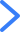 blue-arrow.png