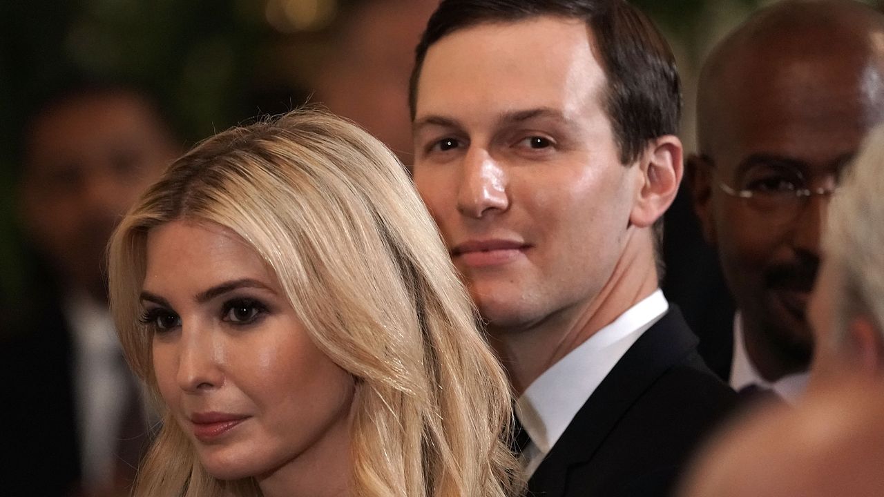www.vanityfair.com