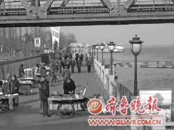 201203120854566a4dc.jpg