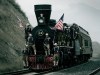 s_83O30AN900BR0003.jpg