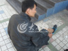 100x75_8E8MT3LJ00AP0001.jpg