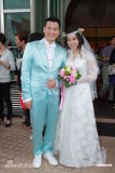 U2398P28T3D3619118F326DT20120429100807_small_h.jpg