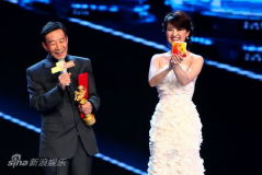 U2190P28T3D3616991F326DT20120426225052_small_h.JPG