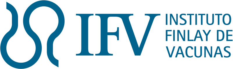 Finlay Vaccine Institute logo