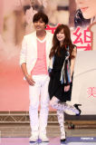 U1584P28T3D3326316F346DT20110605130329_small_h.jpg