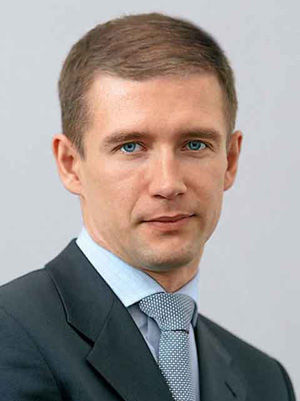 1338864519_2cmvDC.jpg