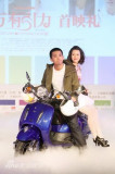 U2519P28T3D3267798F346DT20110330030316_small_h.JPG
