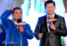 U5199P28T3D3533290F326DT20120113213127_small_h.jpg