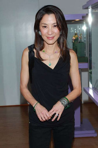 1305270121_QyZ77S.jpg