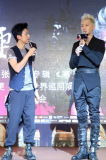U996P28T3D3662720F234DT20120619172822_small_h.JPG