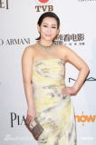U3088P28T3D3605871F326DT20120415200959_small_h.jpg