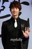 U1345P28T3D3524701F326DT20120104165031_small_h.jpg