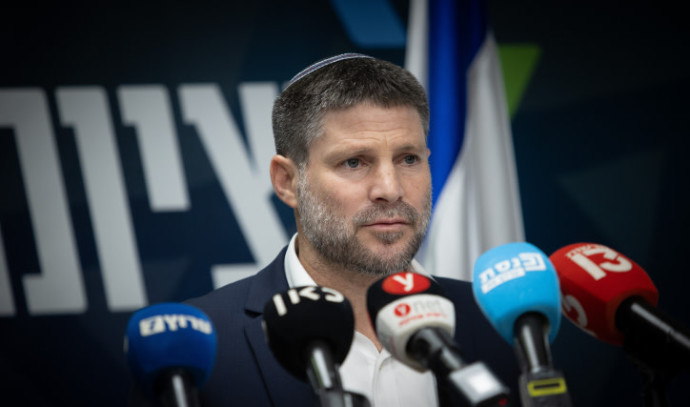 www.jpost.com