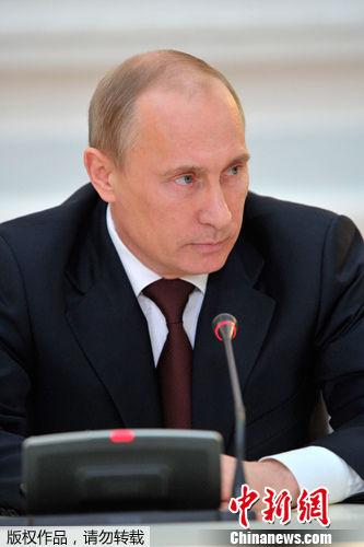 1336378766_Wdvtti.jpg