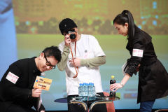 U7392P28T3D3578522F326DT20120312194411_small_h.jpg