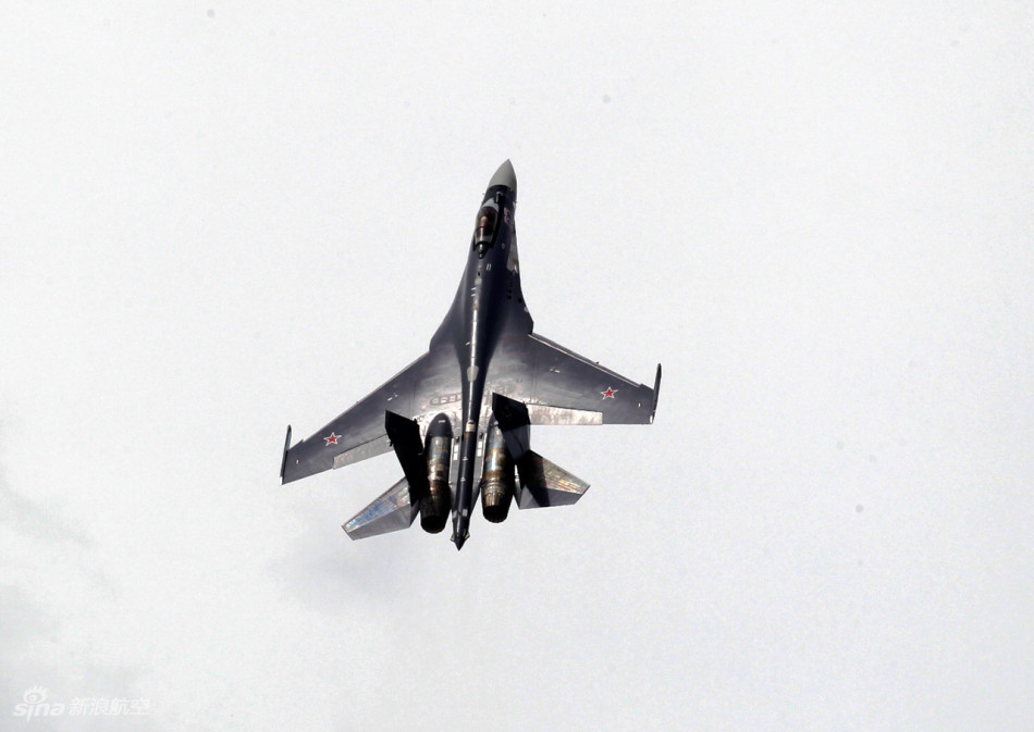43630_269100_900168.jpg