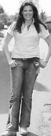 U2415P1T1D20482376F21DT20100616033344.jpg