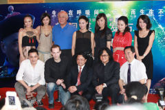 U2398P28T3D3666541F234DT20120624021437_small_h.jpg