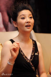 U3088P28T3D3018500F346DT20100715204742_small_h.JPG