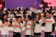 U4174P28T3D3257860F346DT20110319000605_small_h.jpg
