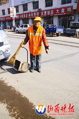 20121106092250e30a8.jpg