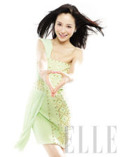 U2398P28T3D3639769F326DT20120525103341_small_h.jpg