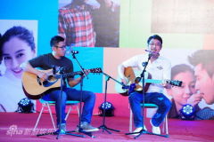 U1345P28T3D3640831F326DT20120526180126_small_h.JPG