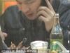 s_7Q21UCH500AJ0003.jpg
