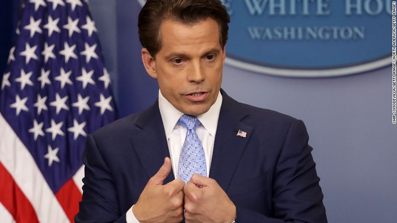 170722150953-anthony-scaramucci-0721-exlarge-169.jpg