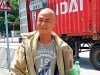 s_8916IVRK00AJ0003.jpg