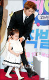 U1345P28T3D3535530F326DT20120116155643_small_h.jpg