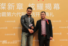 U3904P28T3D3577771F326DT20120312094624_small_h.jpg