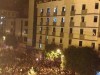 100x75_8GJBTBEB00AP0001.jpg