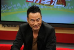 U2190P28T3D3575903F326DT20120308165829_small_h.JPG