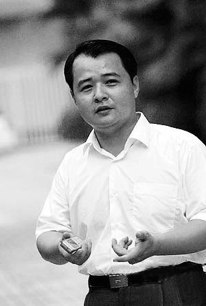 20100605050637fcf47.jpg