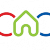 constanthomecomfort.com