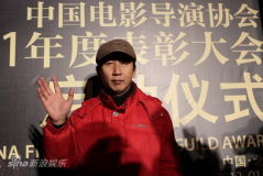 U5199P28T3D3528019F326DT20120108224319_small_h.JPG