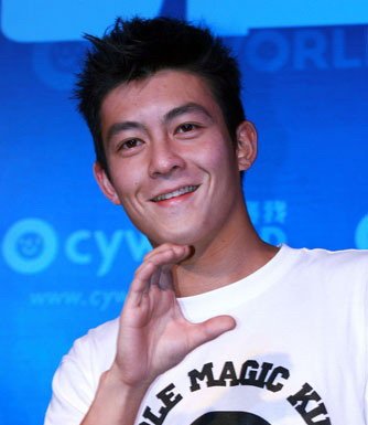 1272848297_6xat5j.jpg