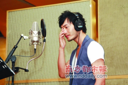 20108294239.jpg