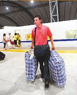 201007180233432b317.jpg