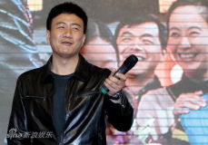U3088P28T3D3601819F326DT20120410221007_small_h.JPG