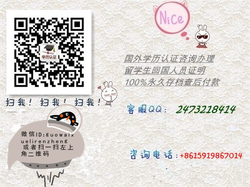 e5564ec6gw1egv0d4gionj20e80aomz5.jpg