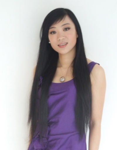 20130113143443db34b.jpg